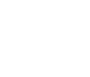 Aquarium of the Pacific